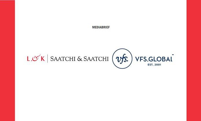 image-INPOST-L&K Saatchi & Saatchi bags VFS Global mandate - MediaBrief