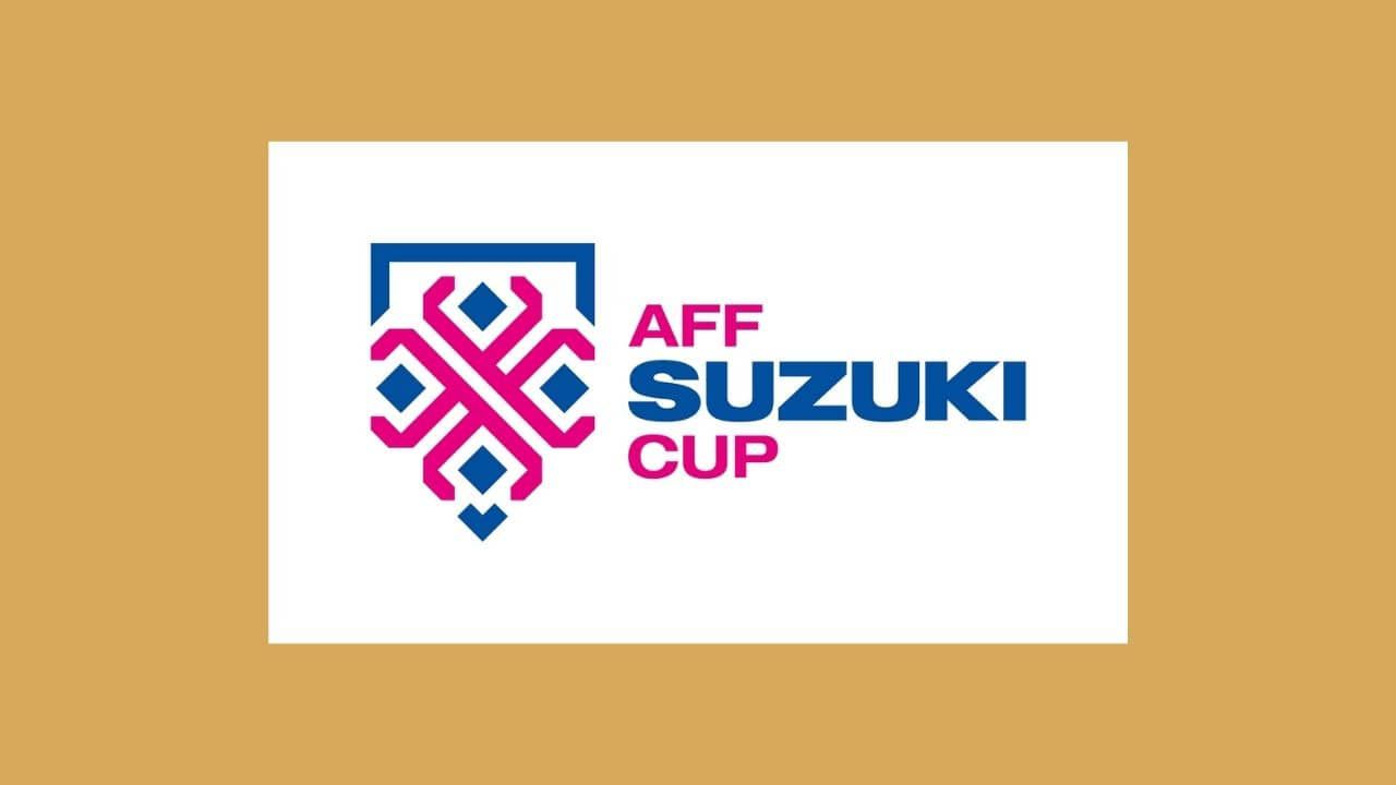 AFF Suzuki Cup: List Of The All Time Winners And Prize Money Distribution