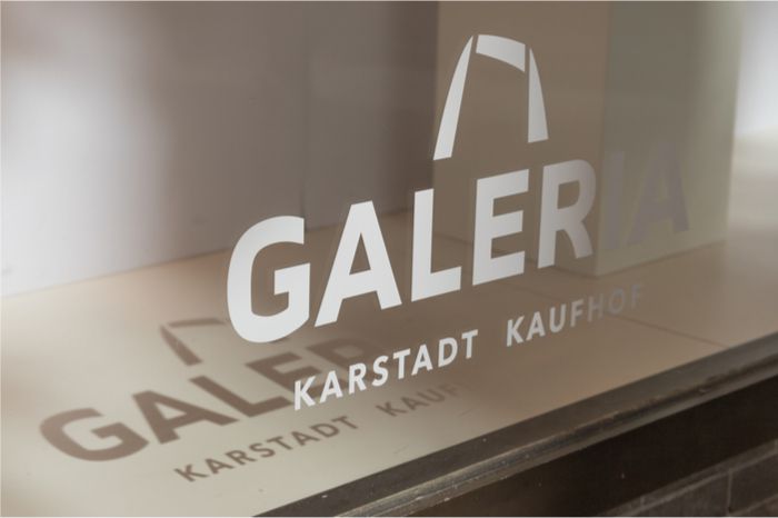 Rettungsplan für Galeria Karstadt Kaufhof abgesegnet