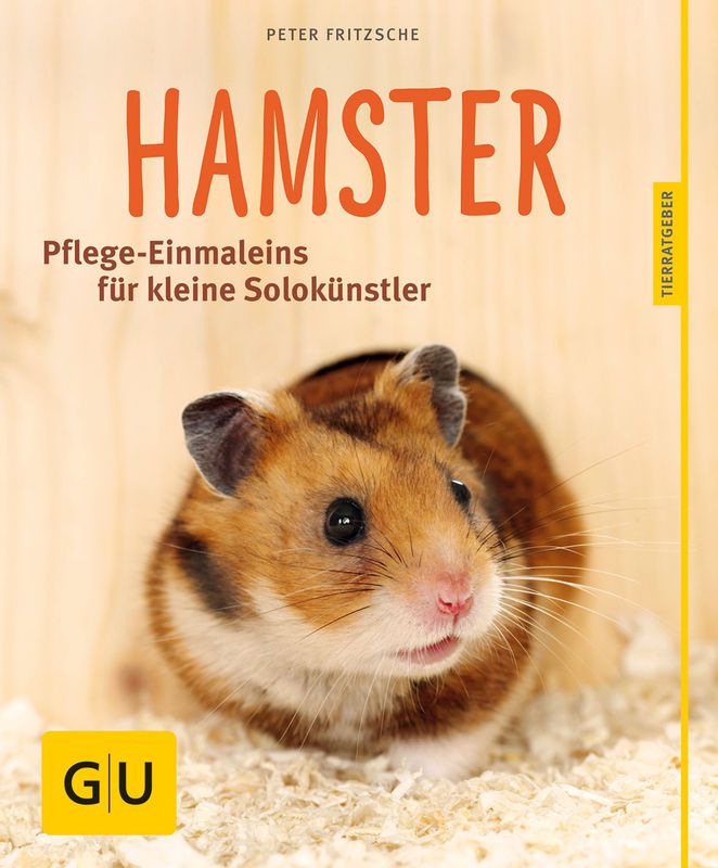 Hamster