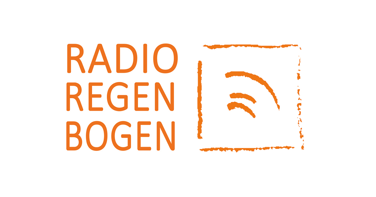 Radio Regenbogen Rosenheim sucht Redakteur/Moderator (w/d/m) und Volontär (w/d/m)