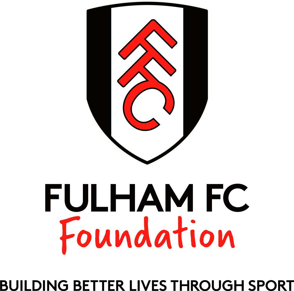 Fulham-Football-Club_Foundation-Craven-Cottage
