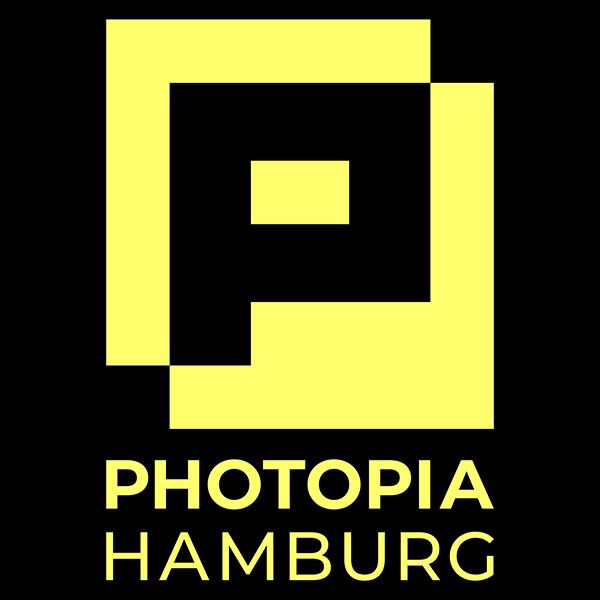 Fotomesse Photopia 23: Mekka für die Imaging-Szene im Herbst - fotointern.ch - [21.06.2023]