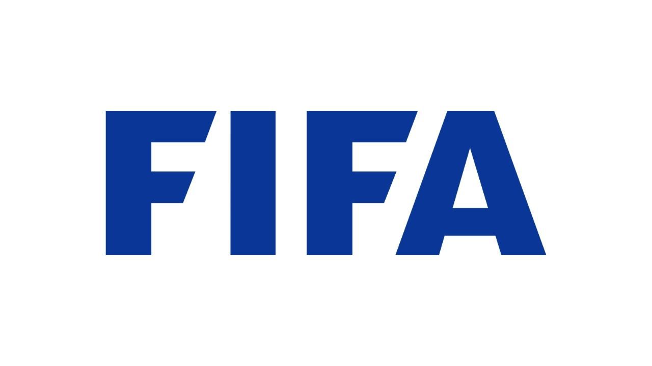 The Best FIFA Awards 2021 Full List Of Award Winners, Player Of The Year, Coach, Puskas, FIFPro XI, Women