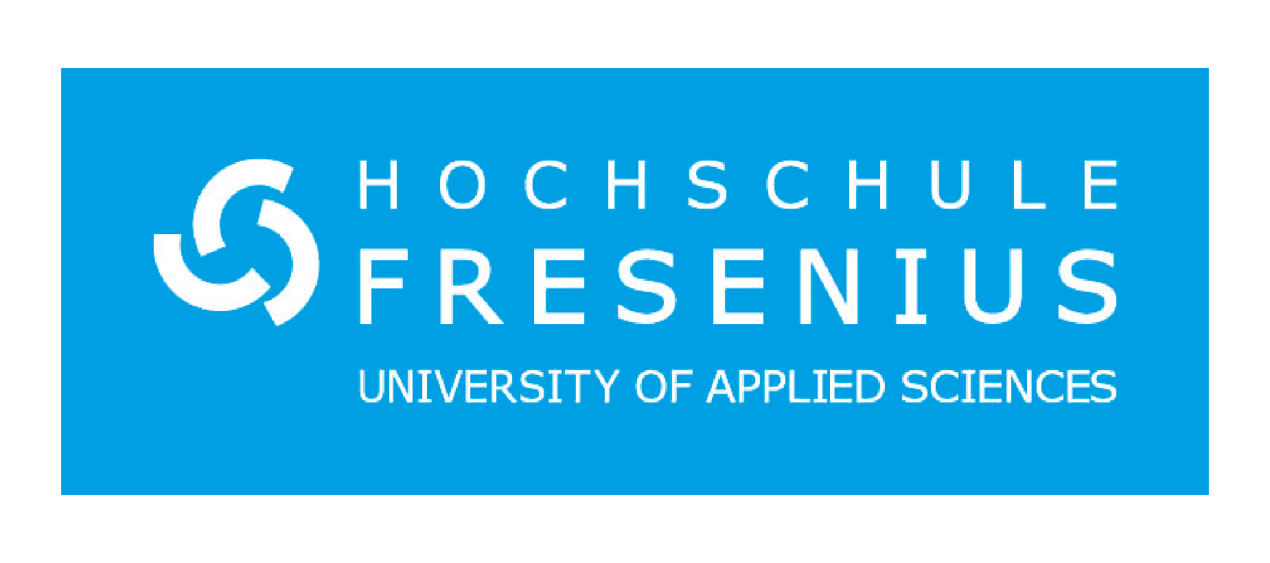 Hochschule Fresenius: Ein Überblick