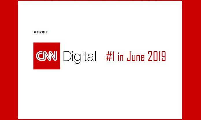 image-inpost-CNN-#1 Digital Destination in June 2019 - MediaBrief