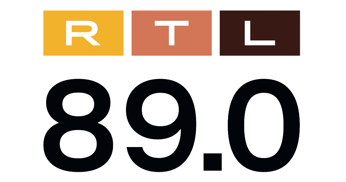 89.0 RTL sucht Moderator (m/w/d)
