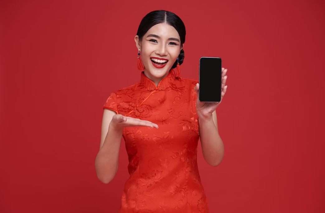Xiaomi Aktie kaufen 2023? Analyse & Prognose