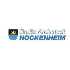 Stadt Hockenheim: Neue Gebühren und Services