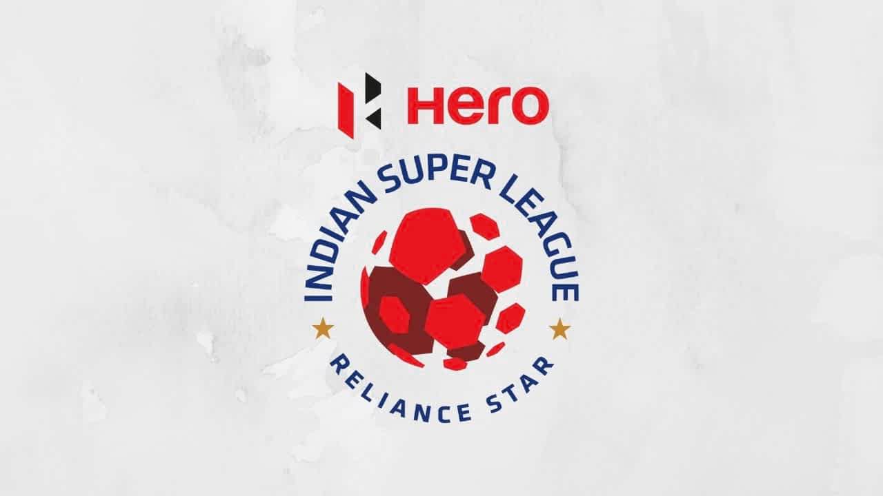 NEUFC vs FCG Dream11 Team Prediction, Northeast United vs FC Goa, Hero ISL, Fantasy Football Tips, Playing 11, Preview