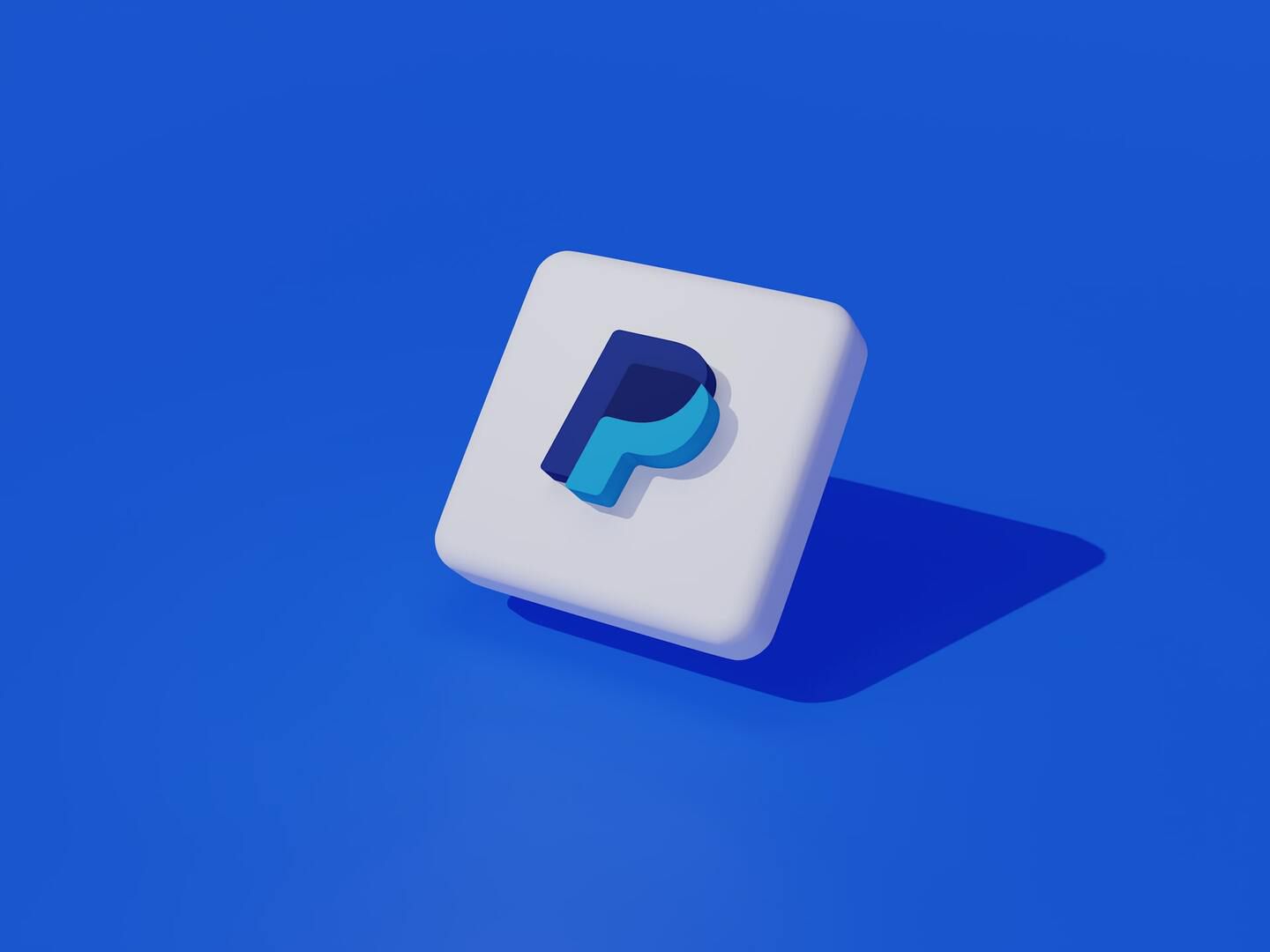 Kooperation mit MetaMask: PayPal rüstet für Kryptowährungen auf