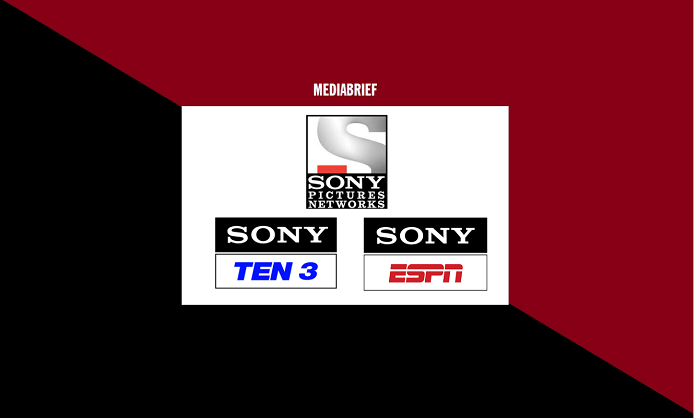 image-Sony Pictures Networks India acquires media rights for World Wrestling Championship 2019 Mediabrief
