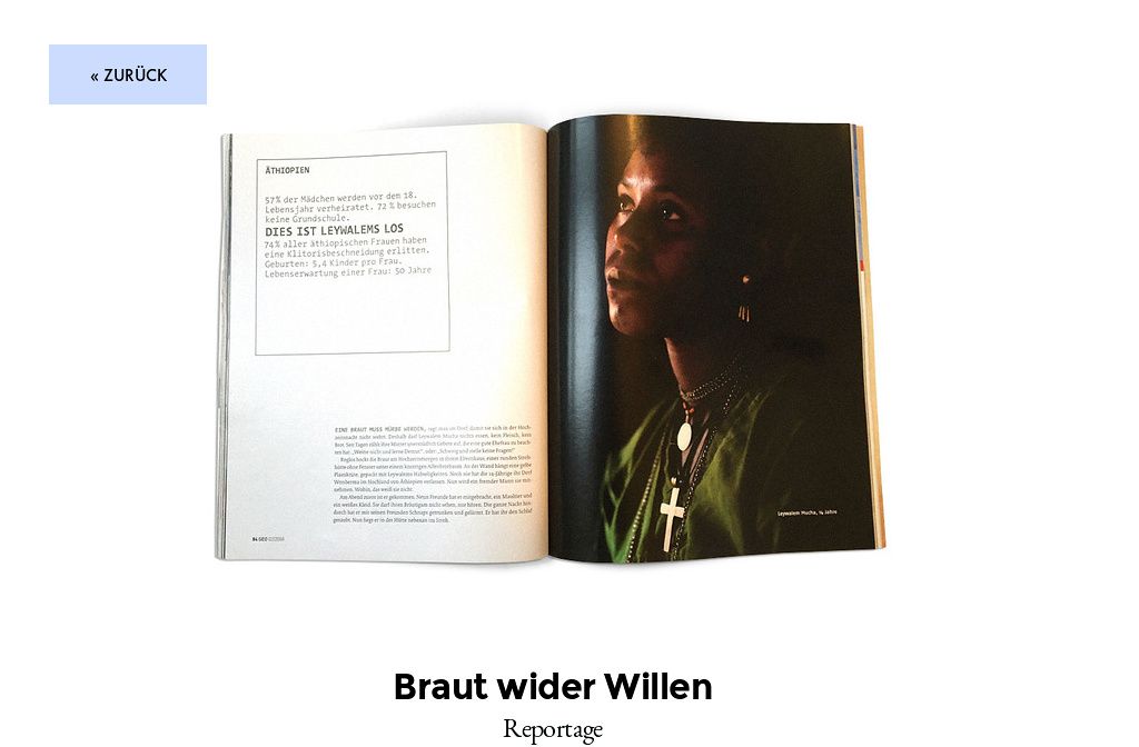 Susanne Krieg - Braut wider Willen 