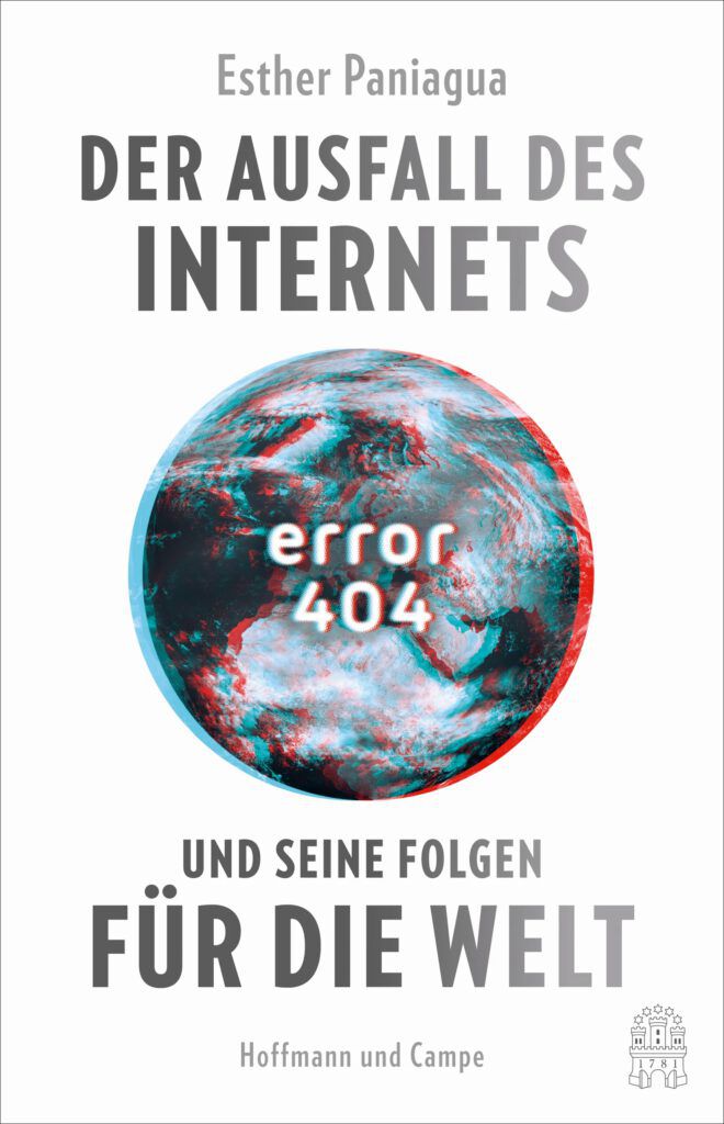 Darf noch gewarnt werden? - Konzepte-Online - Unabhängig!!