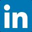 LinkedIn-Fokusseite Dialog Unternehmen wachsen