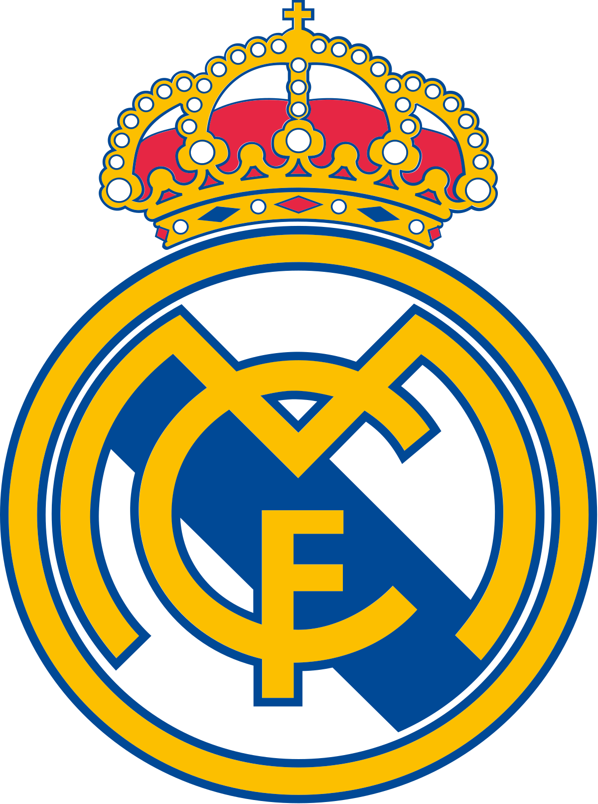Image result for Real Madrid