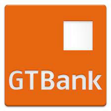 Gtbank Iinternet banking/online banking : How to register and change password