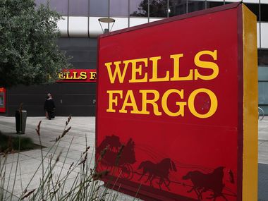 How to register for Wellsfargo Online banking and Mobile App