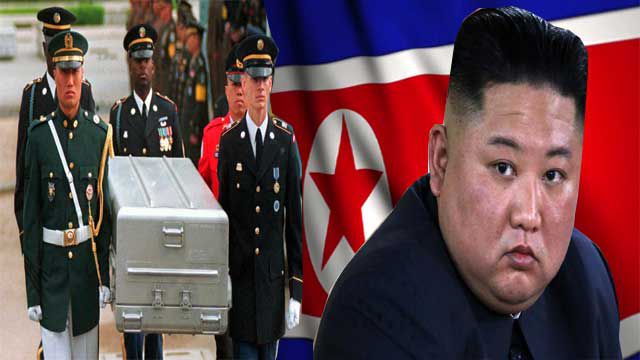 Kim Jong Un death news is really true? Does he dead or alive