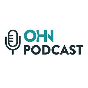 „Unternehmer können schwer loslassen" - OHN Podcast #5/22
