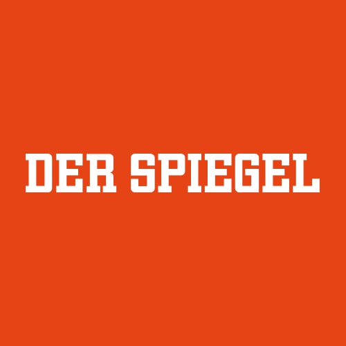 SPIEGEL Update: Nachrichten zum Hören