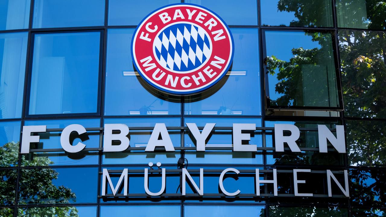 Multi-Club Ownership: Der FC Bayern München kauft jetzt Klubs