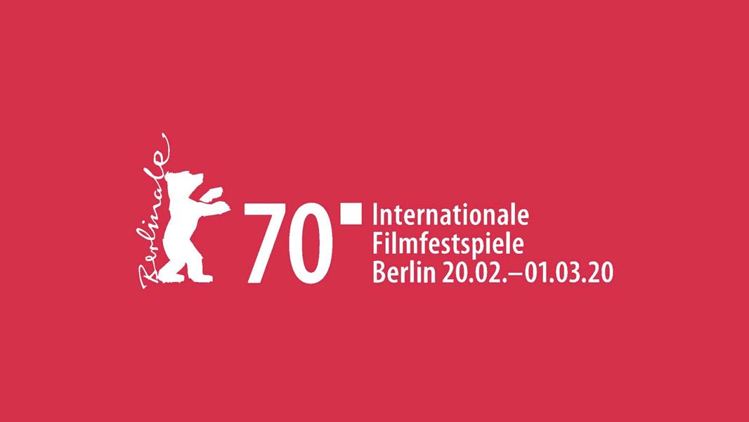 هفتادمین جشنواره بین المللی فیلم برلین (برلیناله)