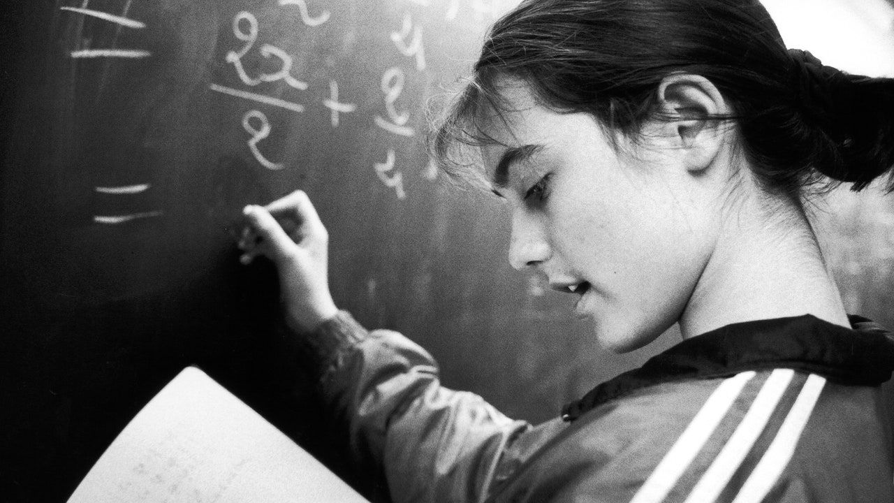 Auf "Girl Math" folgt "Boy Math": Das hat es mit dem neuen Social-Media-Phänomen auf sich