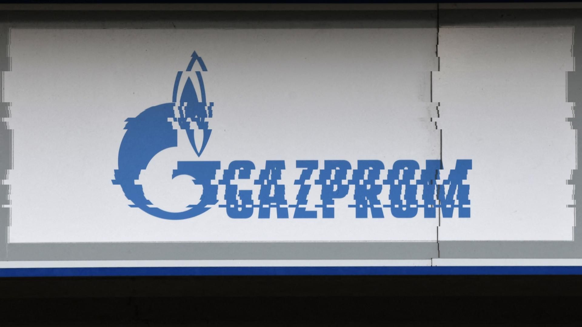 Hauptsache, der Ball rollt | Die Gazprom-Schande
