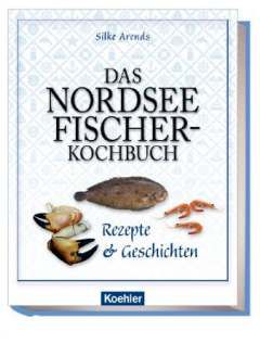 cover.nordsee.kochbuch