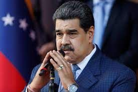 Venezuela: ¿Por qué Maduro está firmemente en la silla presidencial?