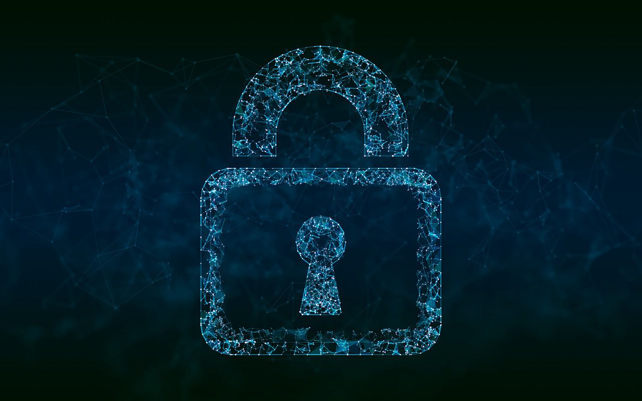 Datensicherheit &#8211; Machbarkeitsstudie Encrypted Computing an Cyberagentur übergeben