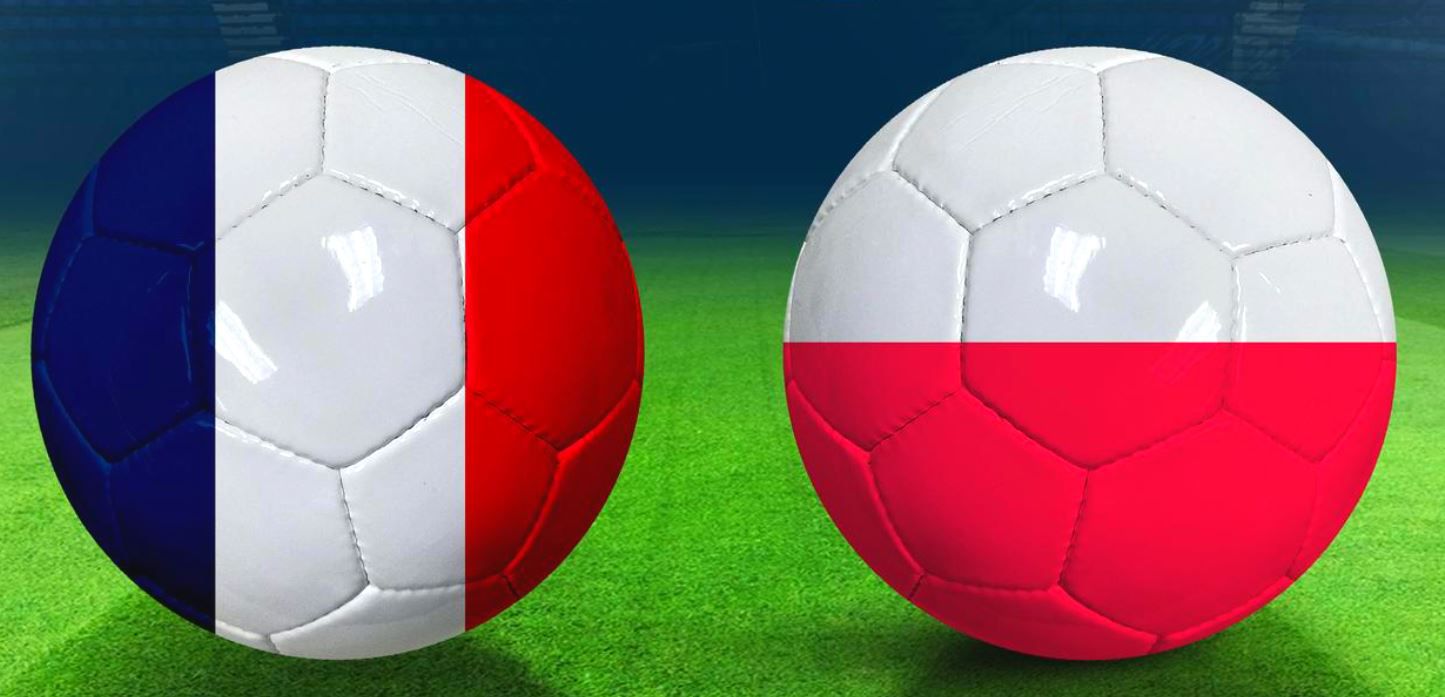 Vorschau: Frankreich vs. Polen – Prognose, Team-News, Aufstellungen