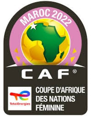 AWCON 2022 Qualifiers Results, Botswana Qualify For First Ever African Women's Cup Of Nations