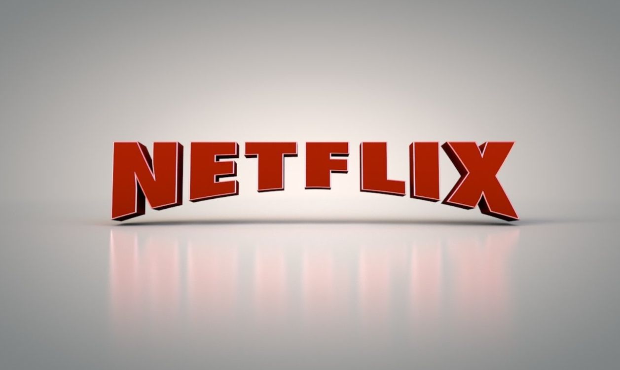 Netflix пошел против указов российских властей