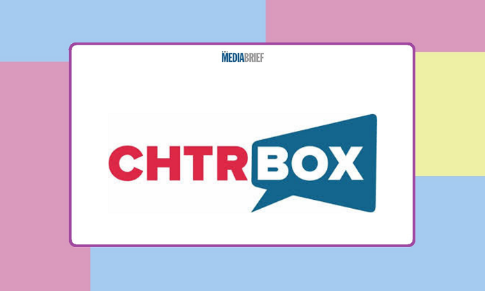 image-Chtrbox launches Funbox, an Influencer Gifting Service Mediabrief