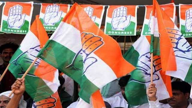 Congress will announce candidates for Uttarakhand assembly elections on this day