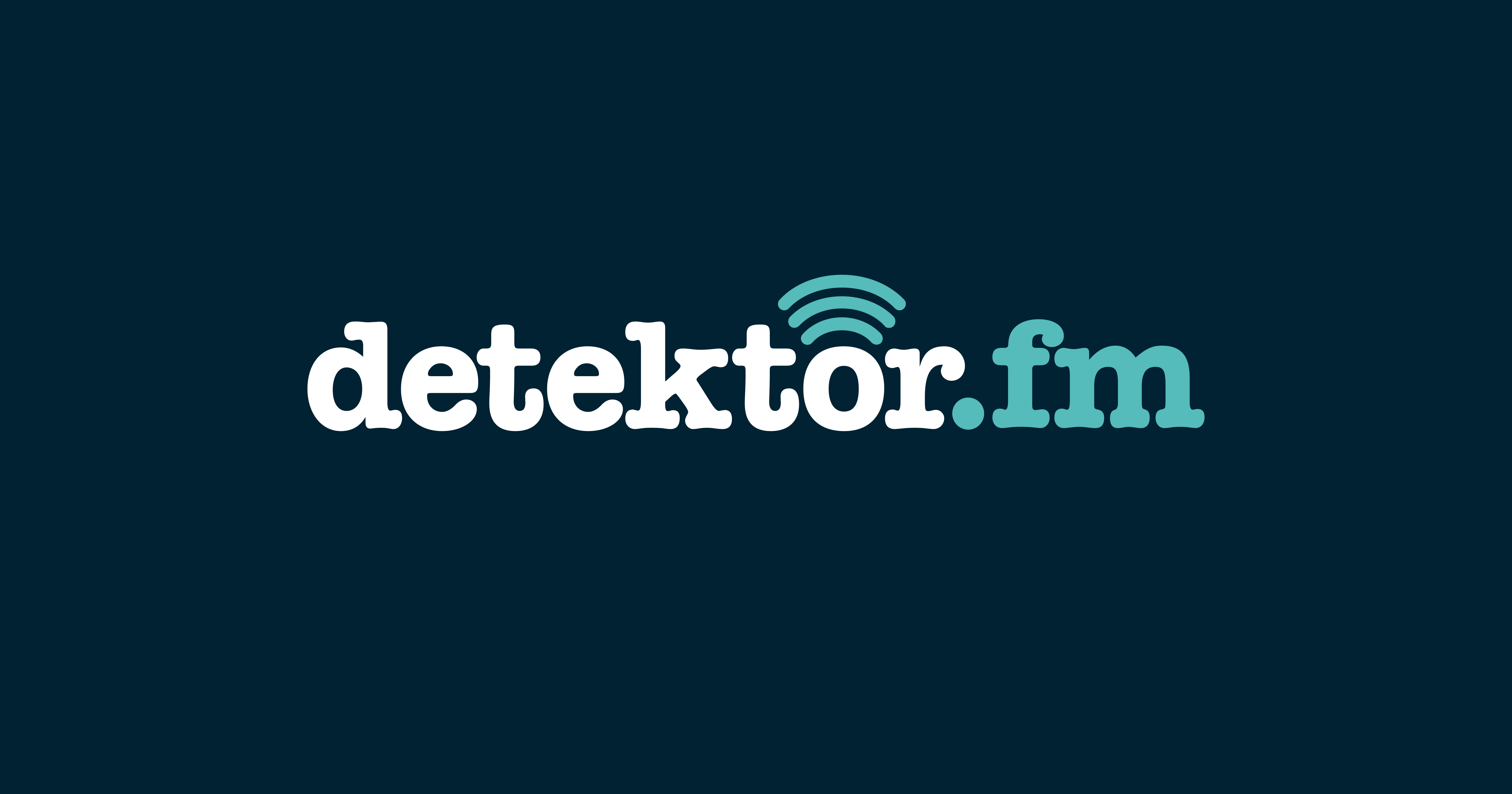 Forschungsquartett | Themenschwerpunkt: Schwarm - Schwarmverhalten | detektor.fm - Das Podcast-Radio