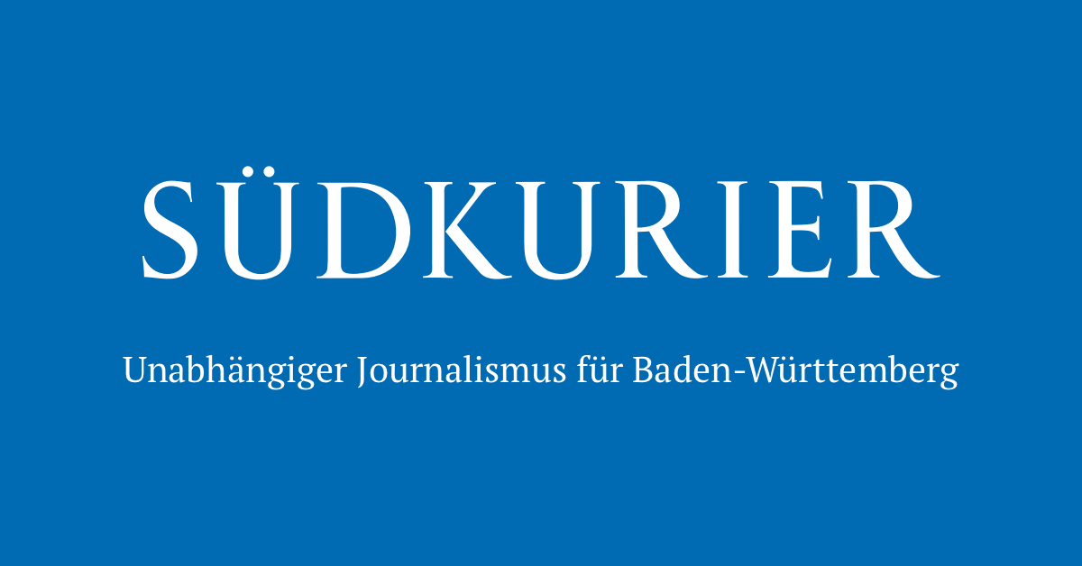 Die Zukunftsfrage, Gruppenprojektarbeit Deutsche Journalistenschule