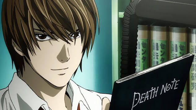 Death Note Anime 50.jpg