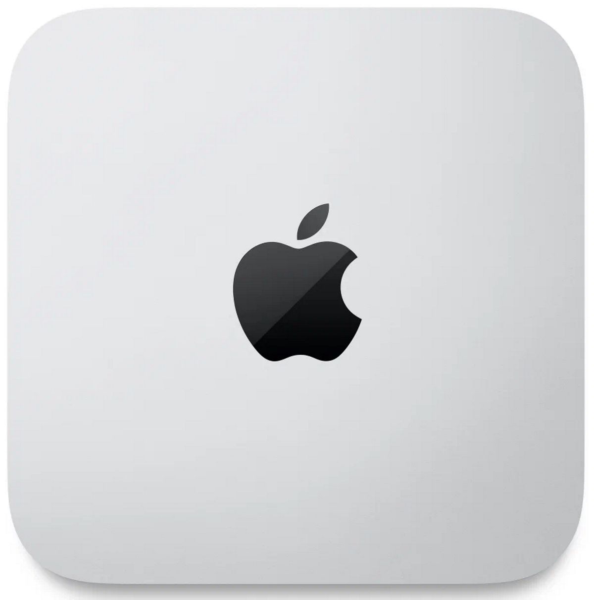Недостатки настольного компьютера Apple Mac mini 2023