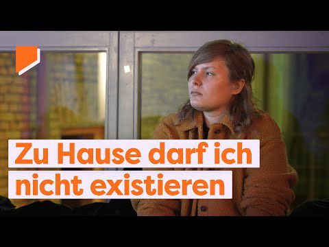 Queere Russ:innen im Exil 