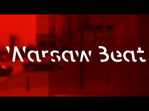 Warsaw Beat