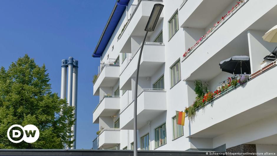 Polacy w Berlinie: „Znalezienie mieszkania to cud!"
