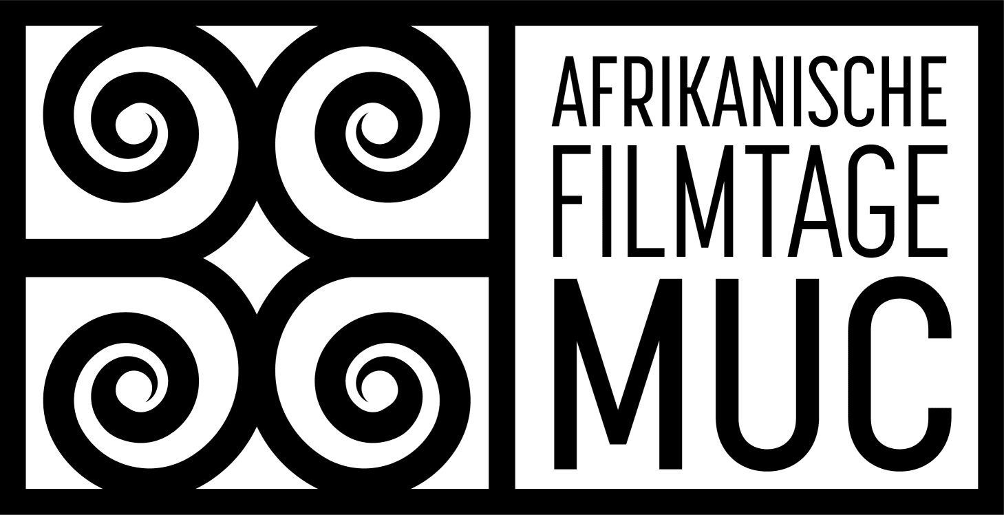 Afrikanische Filmtage