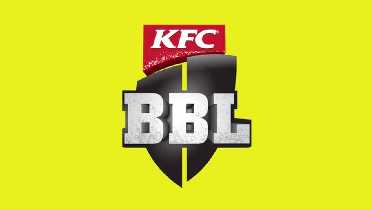STA vs THU Dream11 Team Prediction, KFC Big Bash League T20 Melbourne Stars vs Sydney Thunder Fantasy Cricket Tips, Preview, Playing 11, Live Stream