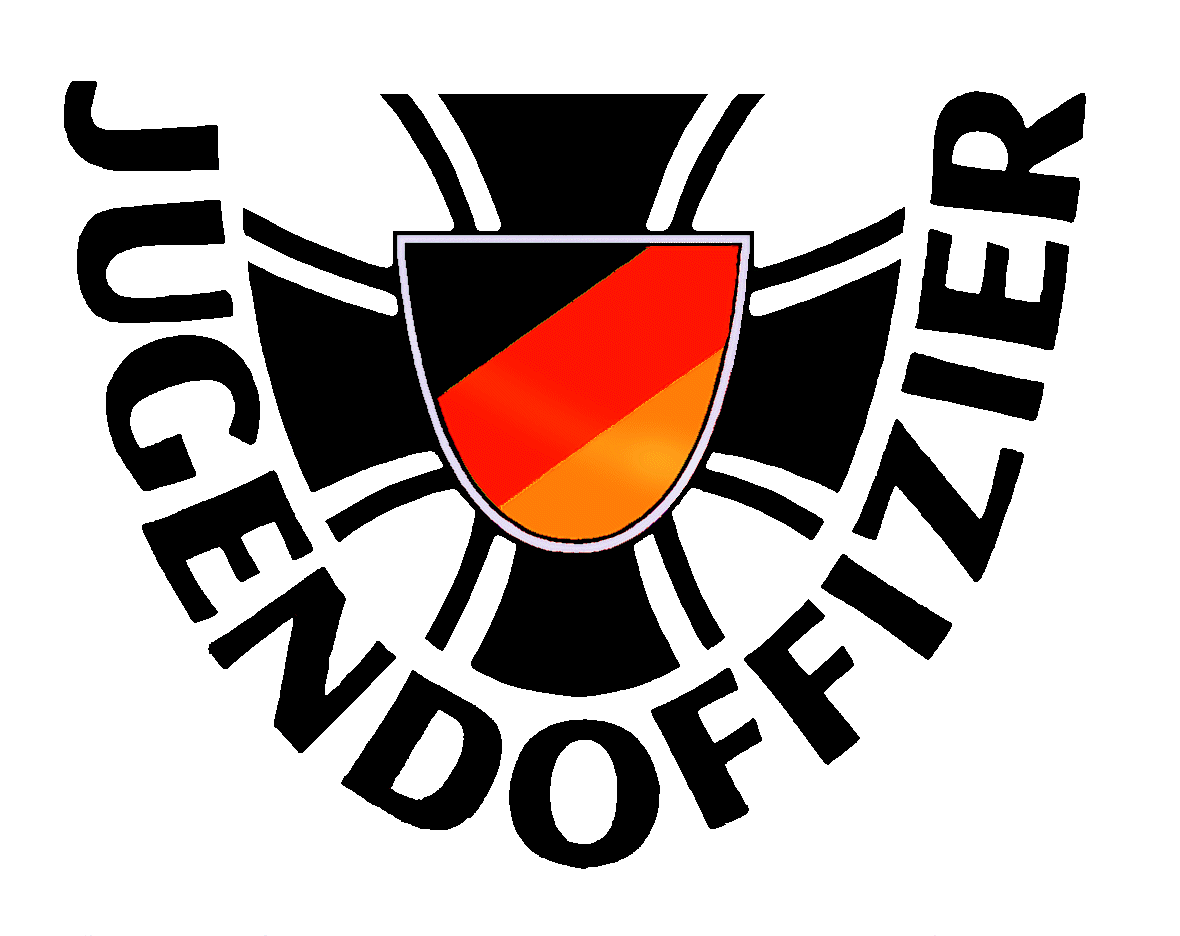 Die Bundeswehr ist auf dem Radar der Jugend - St.-Ursula-Schule