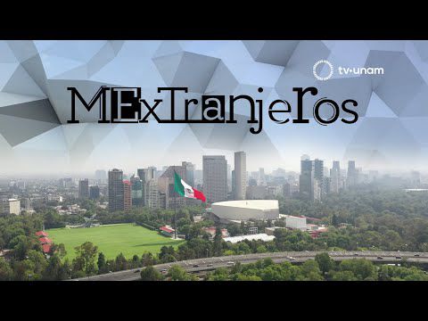MExTranjeros: Caro Quintero, T-MEC y cambio climático