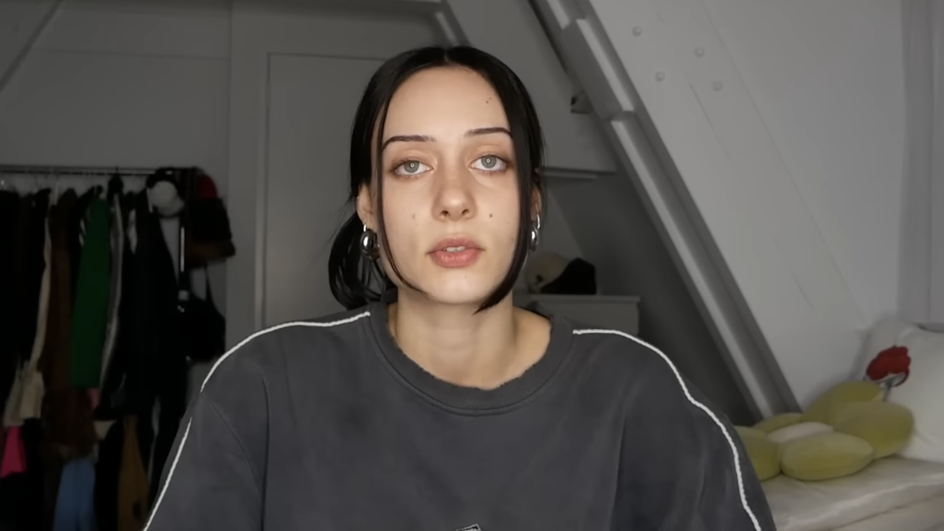 Youtuberin Kayla Shyx untermauert Vorwürfe gegen Lindemann