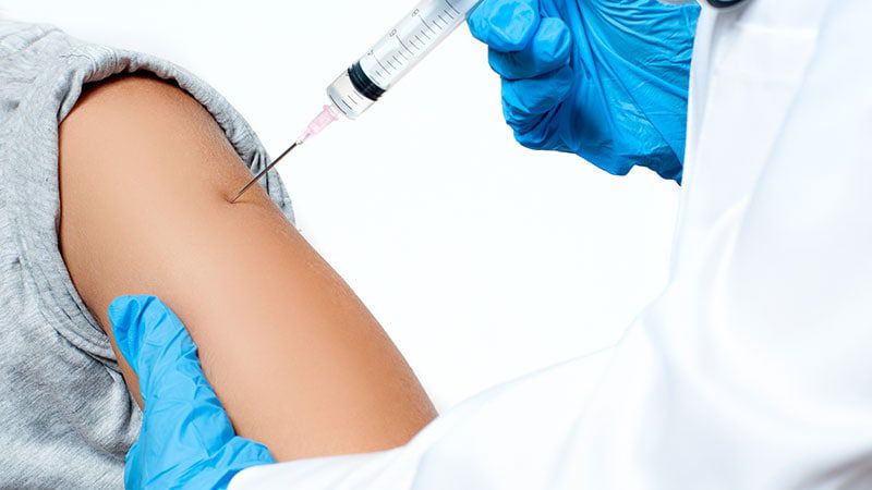 Jetzt gegen Grippe impfen: US-Studie zeigt hohe Zahl an Koinfektionen auf